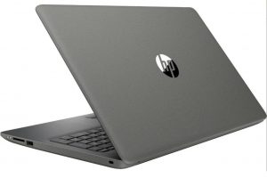 Notebook HP